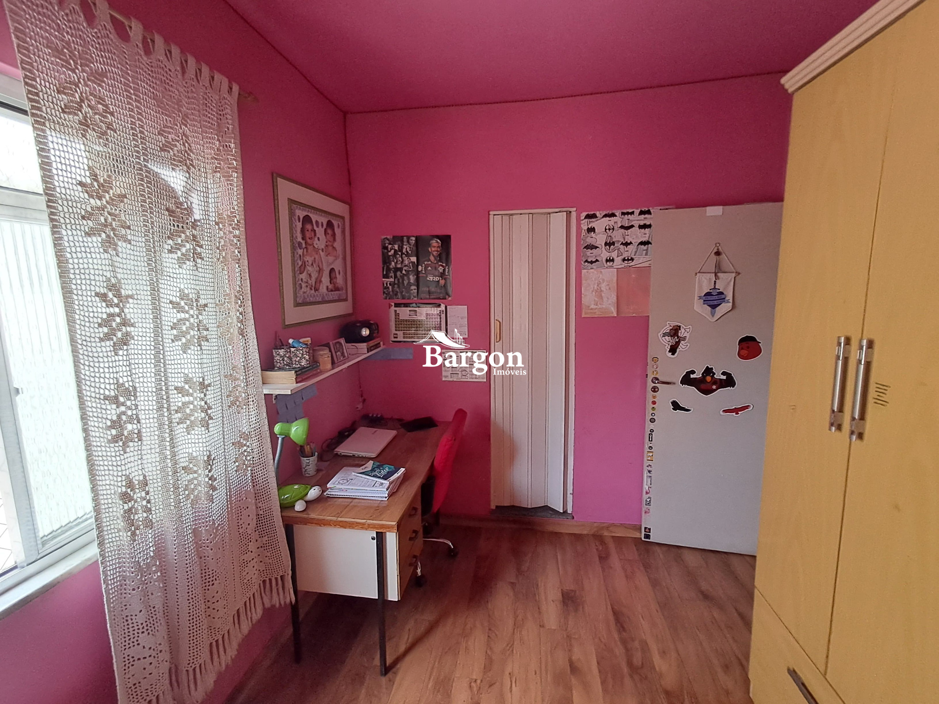 Apartamento à venda em Cascatinha, Juiz de Fora - MG - Foto 11