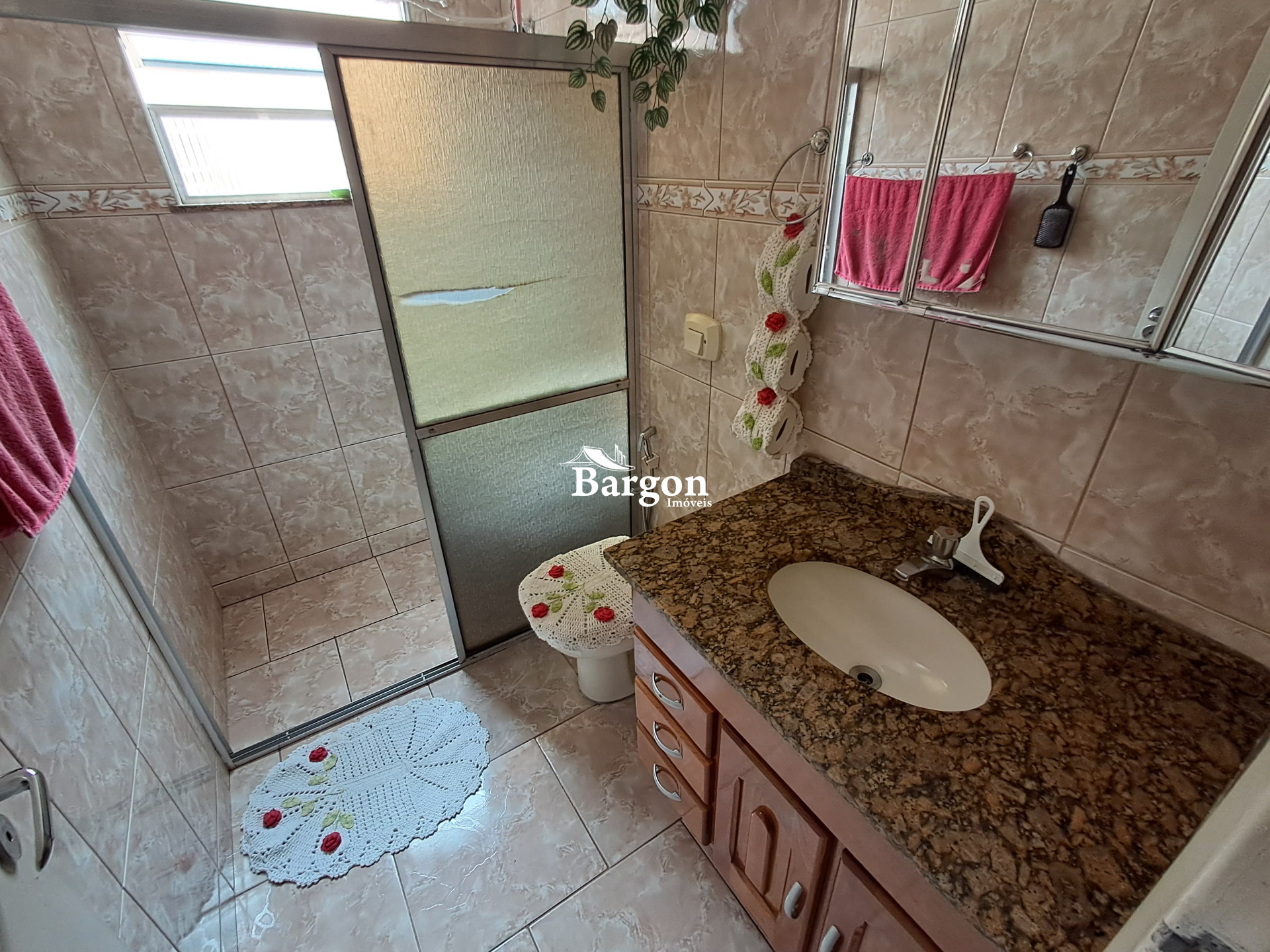 Apartamento à venda em Cascatinha, Juiz de Fora - MG - Foto 12