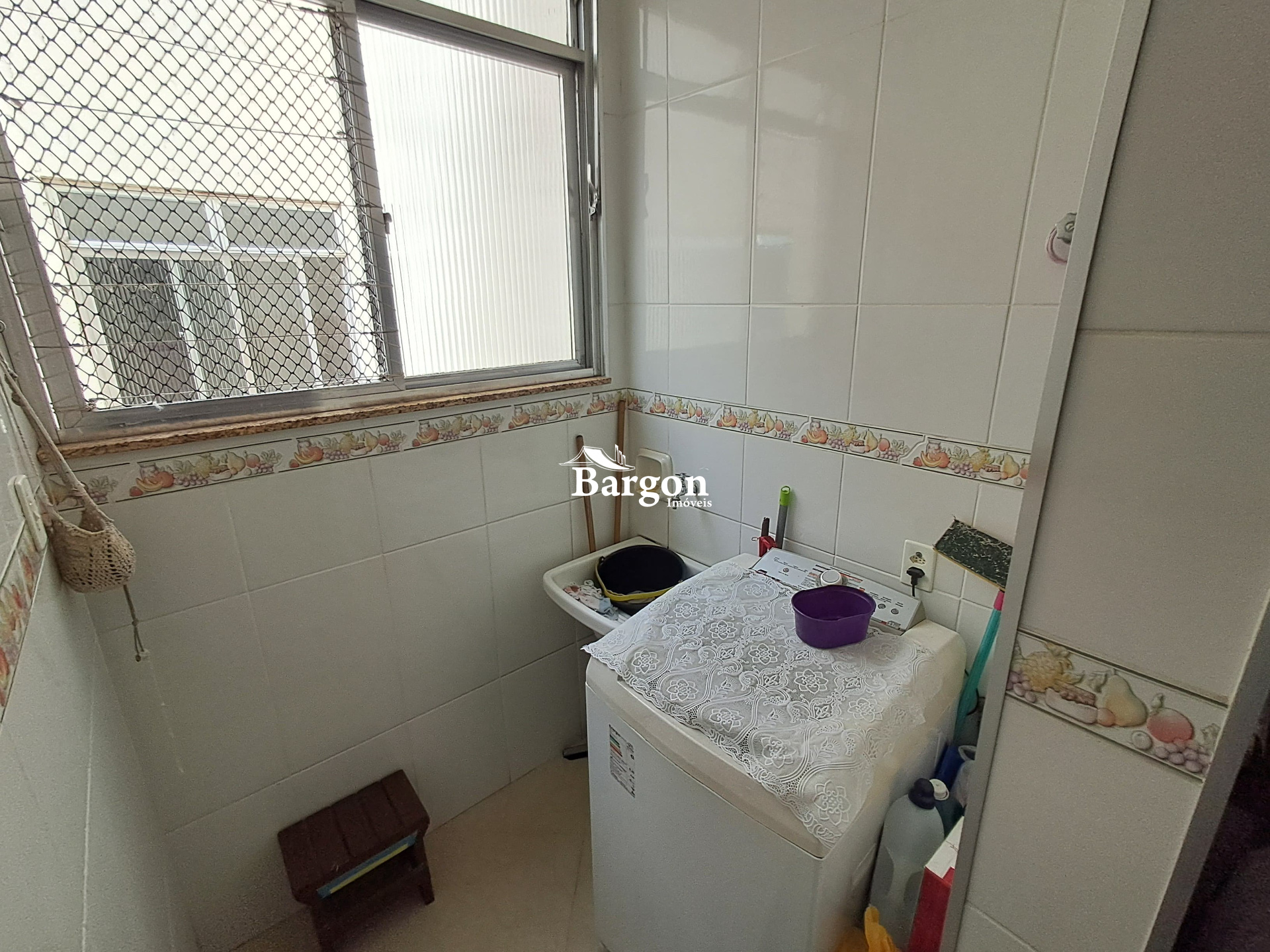 Apartamento à venda em Cascatinha, Juiz de Fora - MG - Foto 14