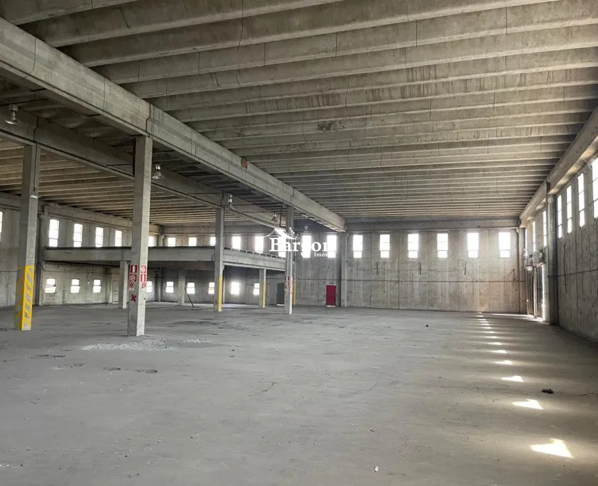 Galpão à venda em Distrito Industrial, Juiz de Fora - MG - Foto 10