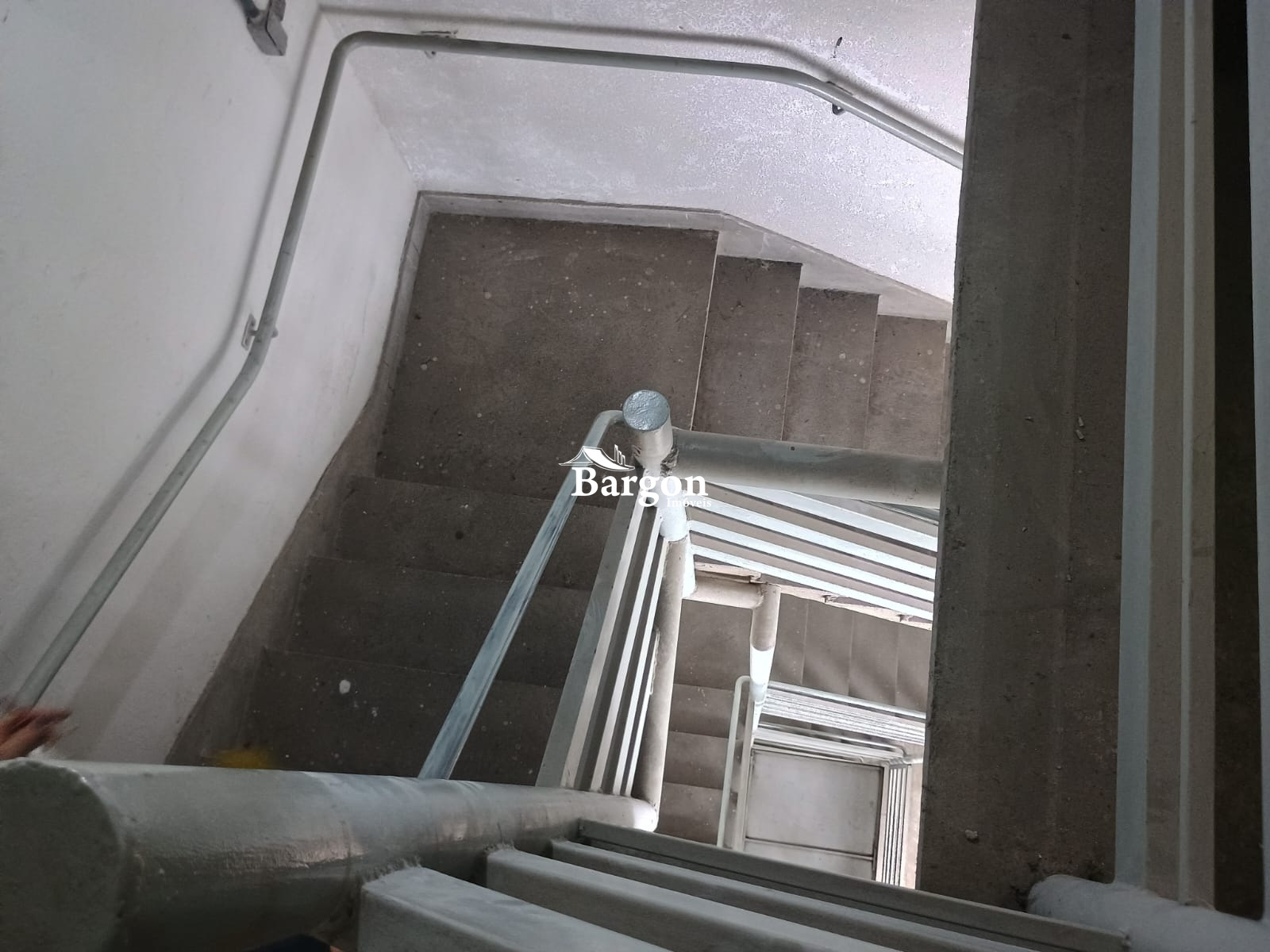 Galpão à venda em Poço Rico, Juiz de Fora - MG - Foto 14