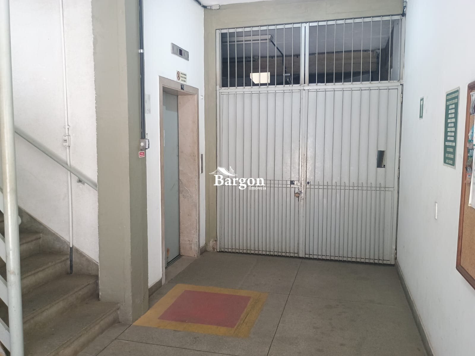 Galpão à venda em Poço Rico, Juiz de Fora - MG - Foto 16