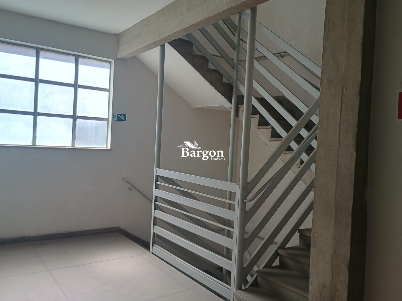 Galpão à venda em Poço Rico, Juiz de Fora - MG - Foto 15