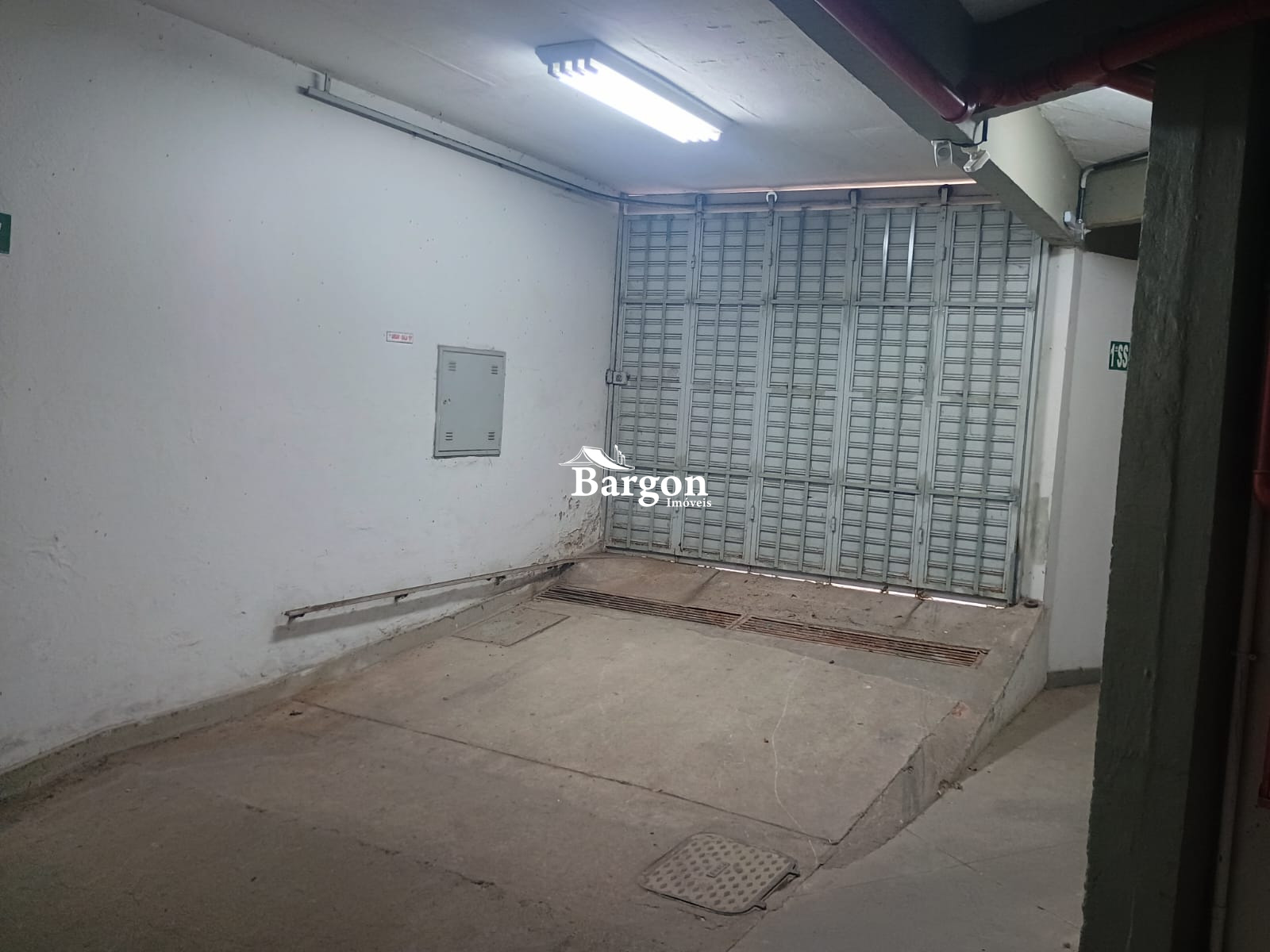 Galpão à venda em Poço Rico, Juiz de Fora - MG - Foto 17