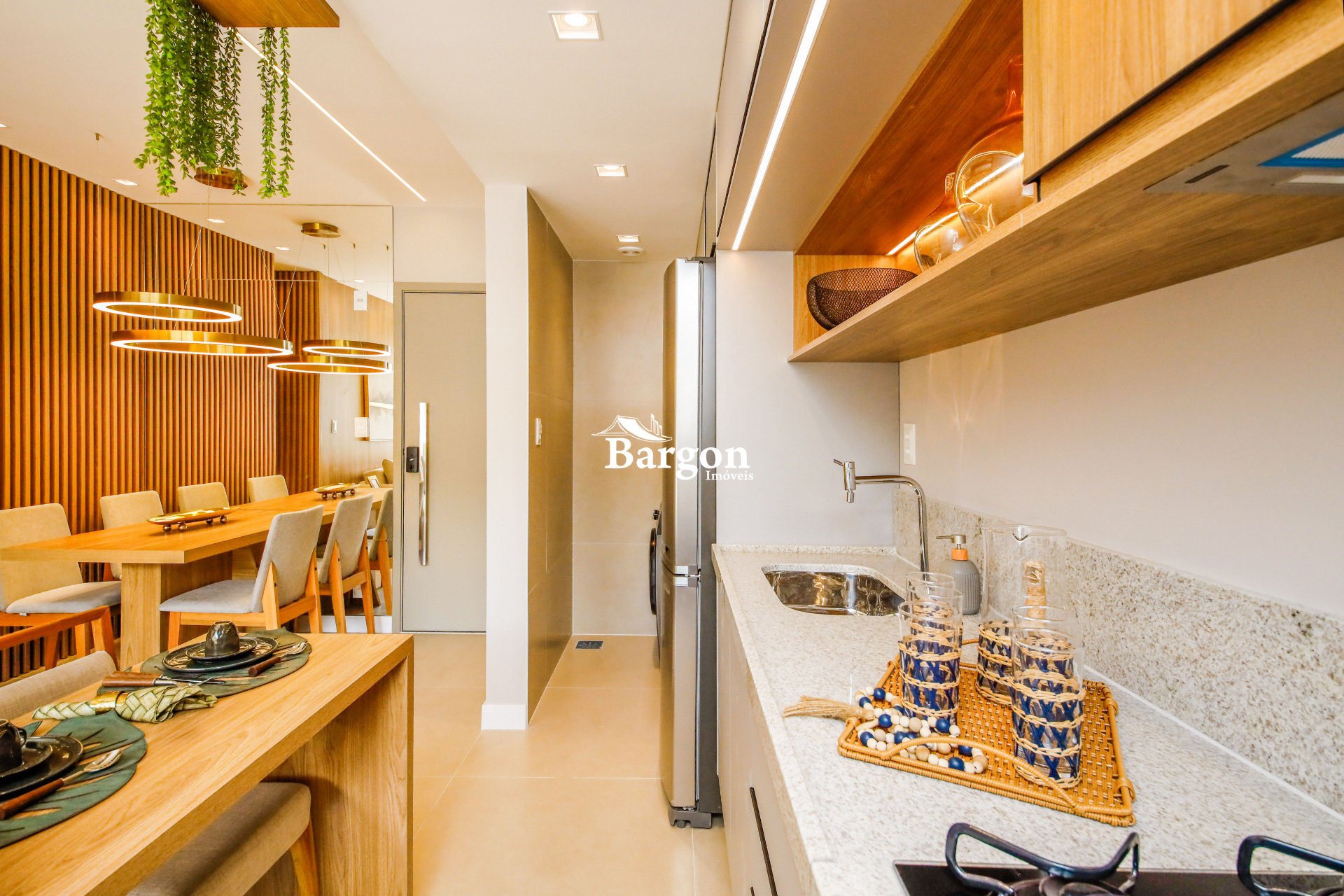 Apartamento à venda em São Mateus, Juiz de Fora - MG - Foto 11