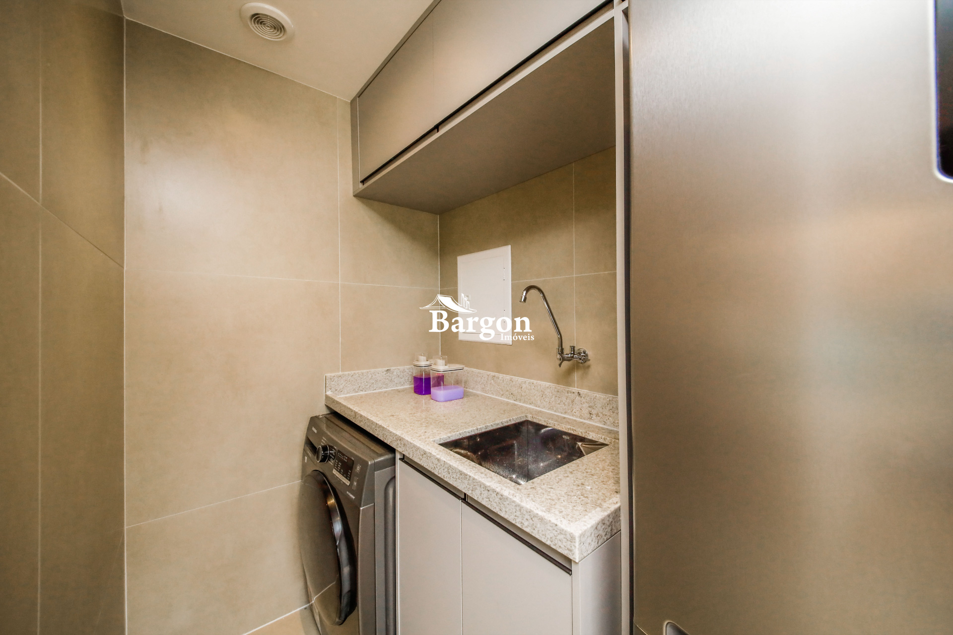 Apartamento à venda em São Mateus, Juiz de Fora - MG - Foto 12