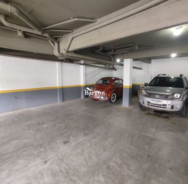 Apartamento à venda em São Mateus, Juiz de Fora - MG - Foto 9