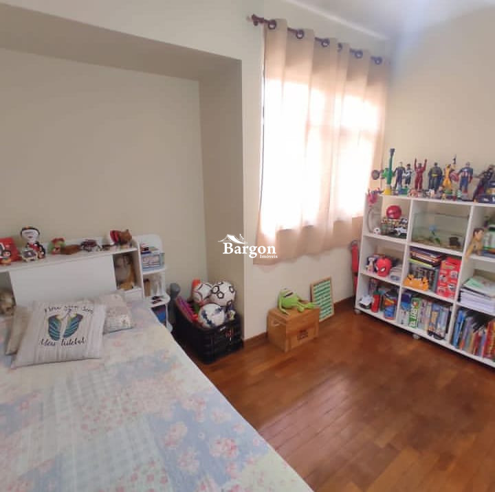 Apartamento à venda em São Mateus, Juiz de Fora - MG - Foto 3