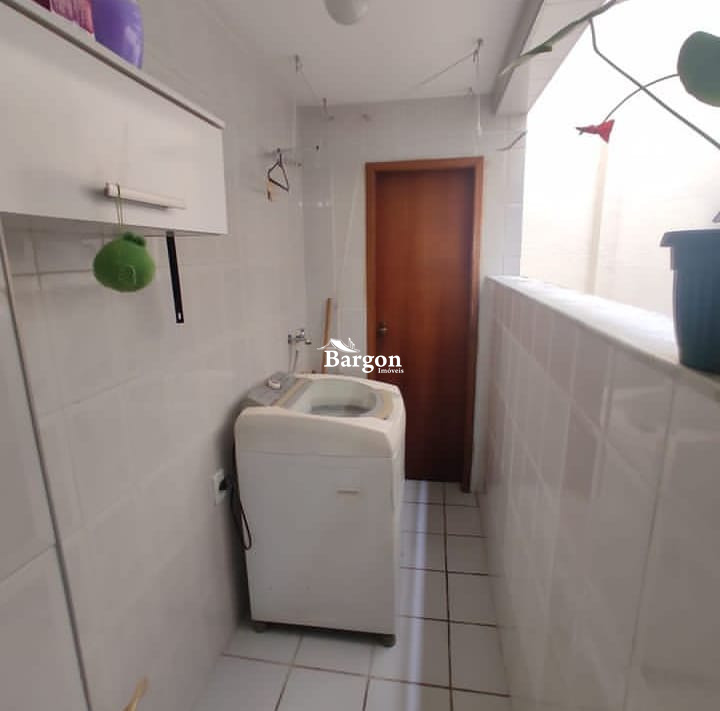 Apartamento à venda em São Mateus, Juiz de Fora - MG - Foto 7