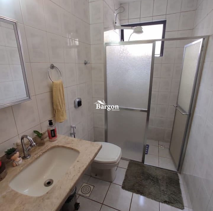Apartamento à venda em São Mateus, Juiz de Fora - MG - Foto 8