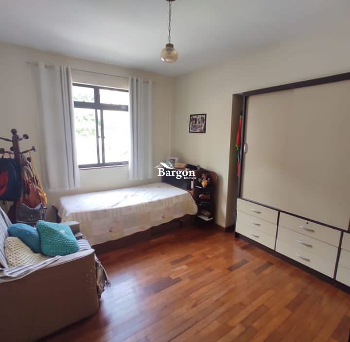 Apartamento à venda em São Mateus, Juiz de Fora - MG - Foto 5