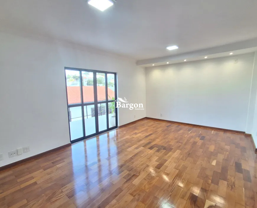 Casa à venda em Spina Ville II, Juiz de Fora - MG - Foto 8