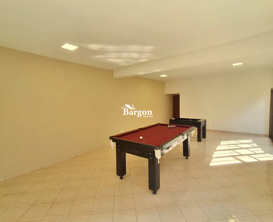 Casa à venda em Spina Ville II, Juiz de Fora - MG - Foto 25