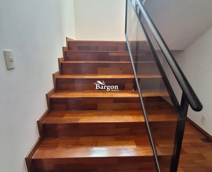 Casa à venda em Spina Ville II, Juiz de Fora - MG - Foto 12