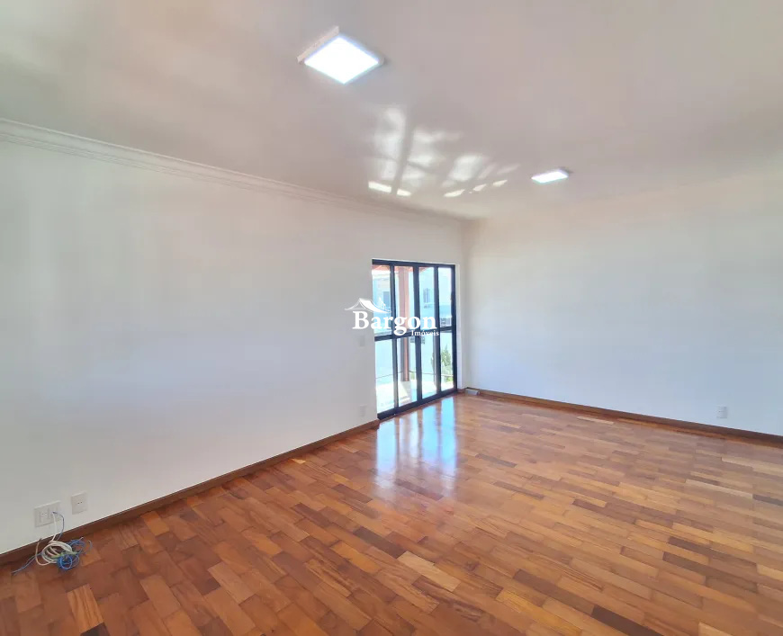 Casa à venda em Spina Ville II, Juiz de Fora - MG - Foto 14