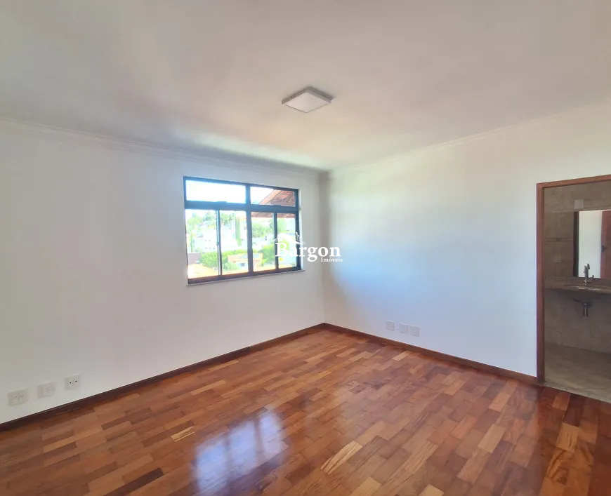 Casa à venda em Spina Ville II, Juiz de Fora - MG - Foto 16