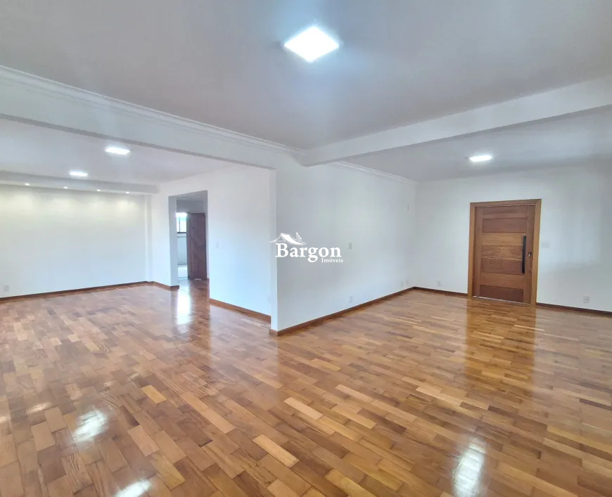 Casa à venda em Spina Ville II, Juiz de Fora - MG - Foto 7