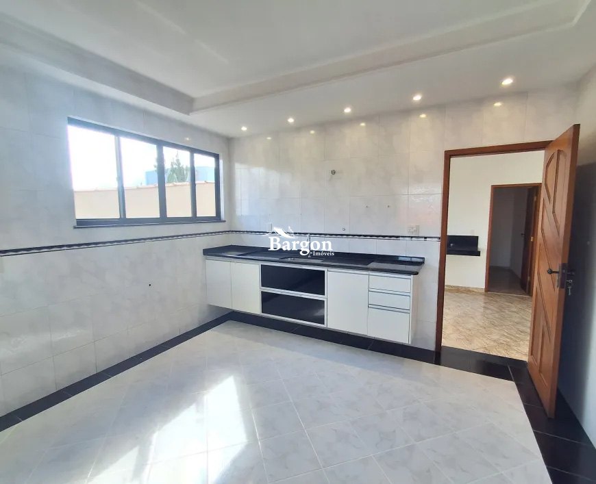 Casa à venda em Spina Ville II, Juiz de Fora - MG - Foto 10