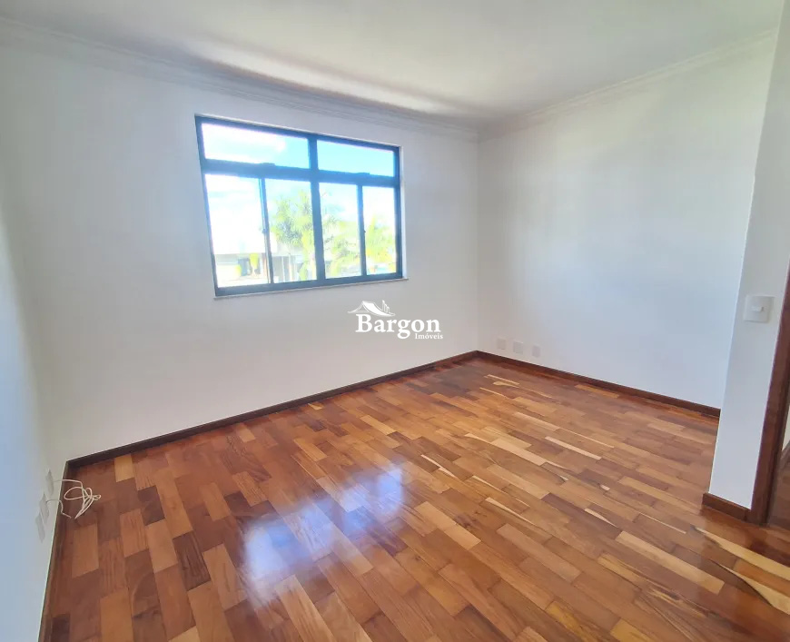 Casa à venda em Spina Ville II, Juiz de Fora - MG - Foto 13