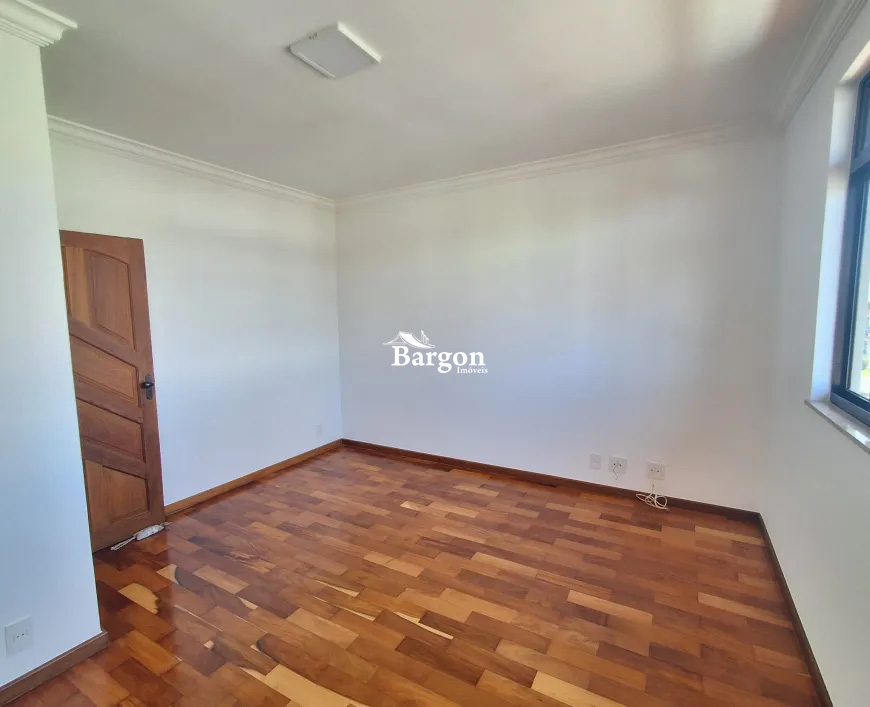 Casa à venda em Spina Ville II, Juiz de Fora - MG - Foto 15