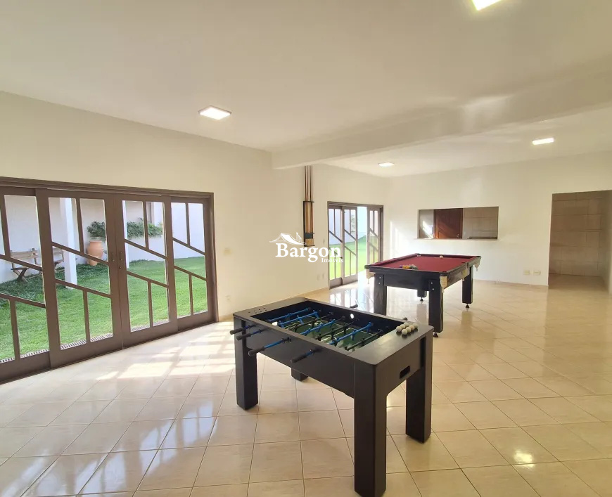 Casa à venda em Spina Ville II, Juiz de Fora - MG - Foto 24