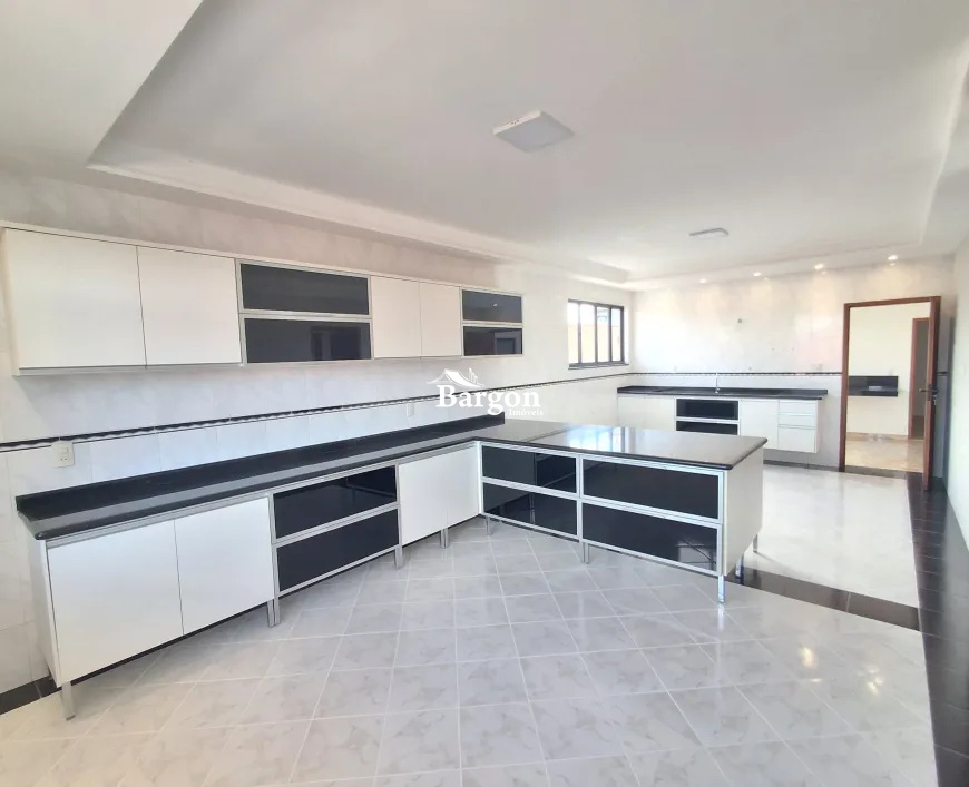 Casa à venda em Spina Ville II, Juiz de Fora - MG - Foto 9