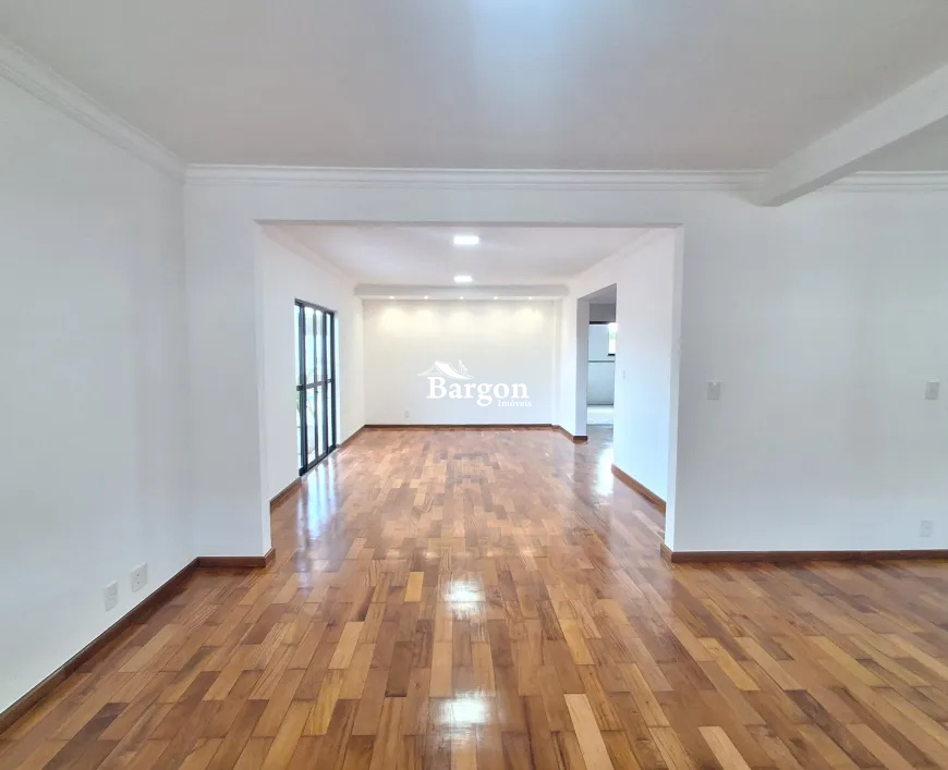 Casa à venda em Spina Ville II, Juiz de Fora - MG - Foto 6