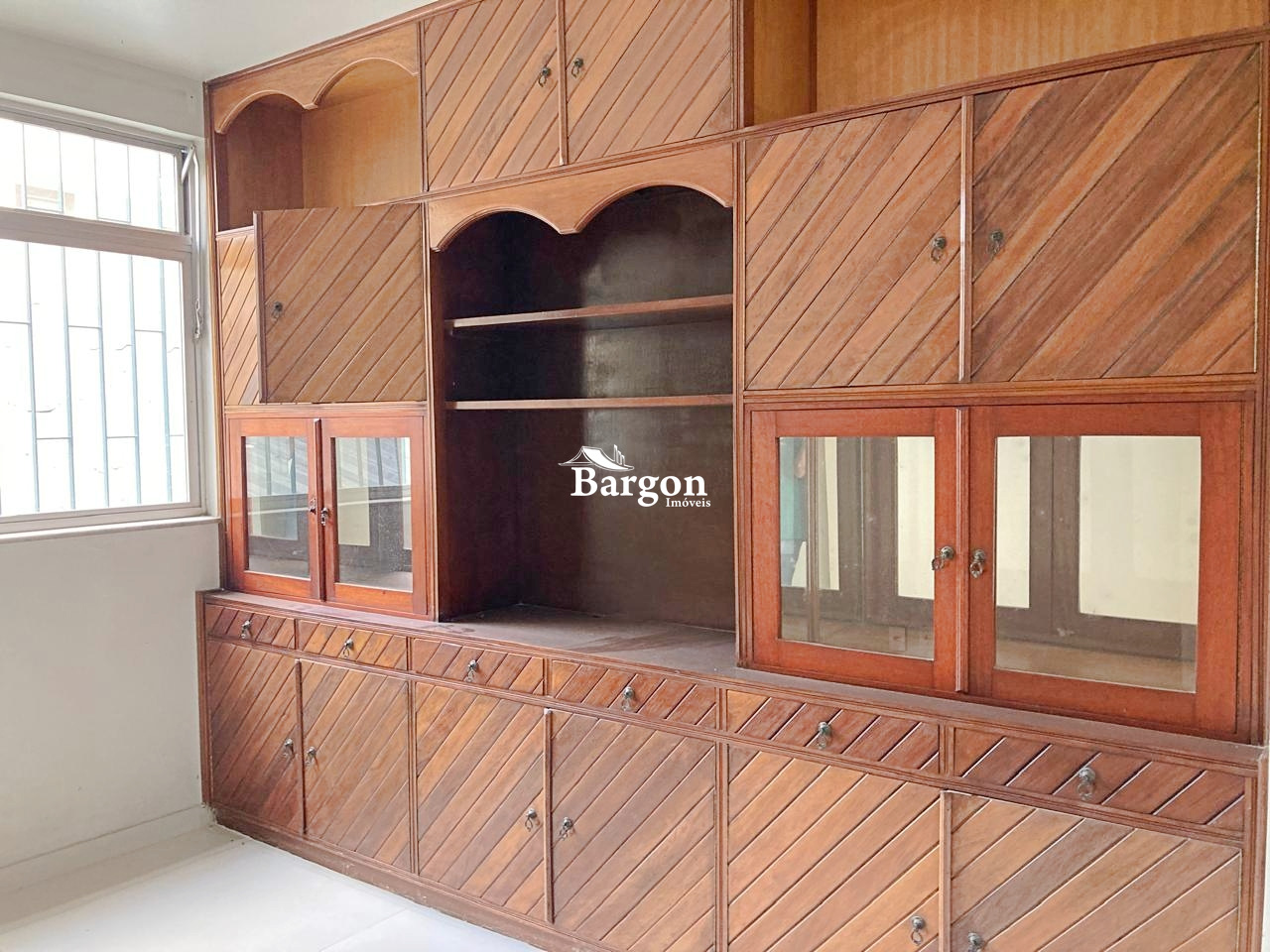 Apartamento à venda em São Mateus, Juiz de Fora - MG - Foto 16