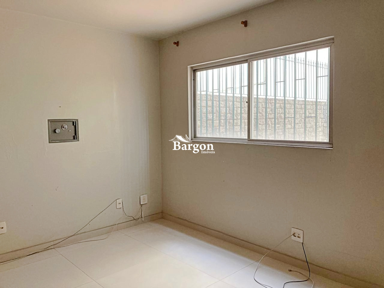 Apartamento à venda em São Mateus, Juiz de Fora - MG - Foto 14