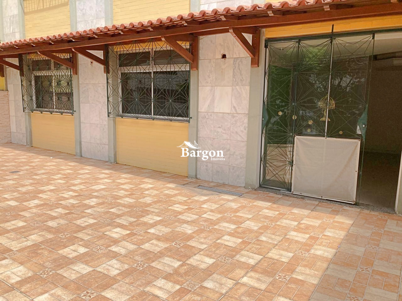 Apartamento à venda em São Mateus, Juiz de Fora - MG - Foto 5