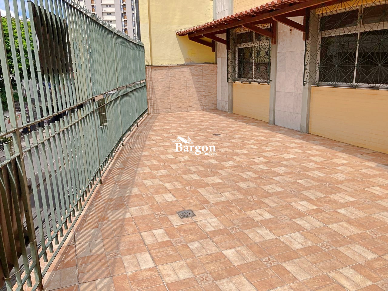 Apartamento à venda em São Mateus, Juiz de Fora - MG - Foto 6