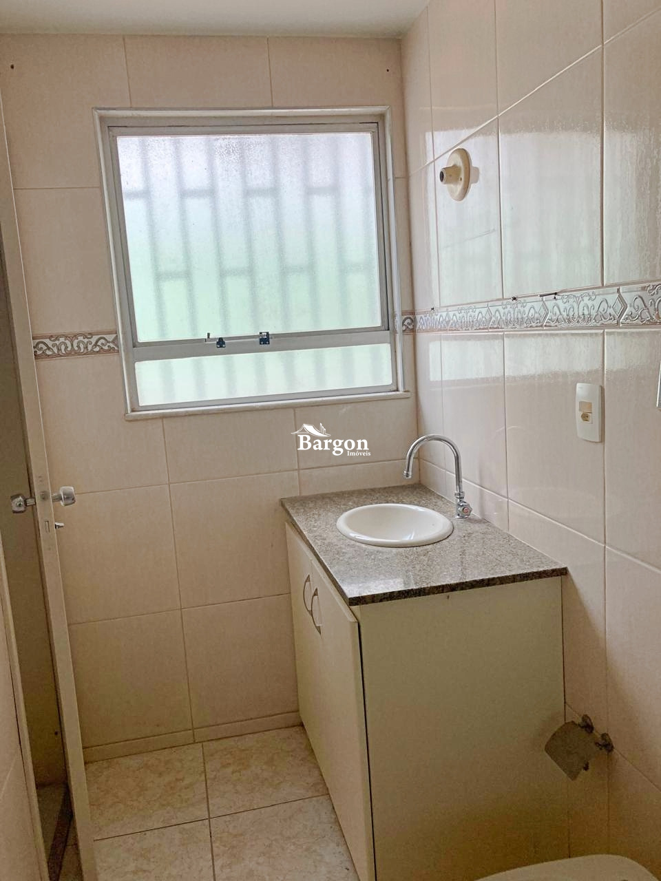 Apartamento à venda em São Mateus, Juiz de Fora - MG - Foto 18