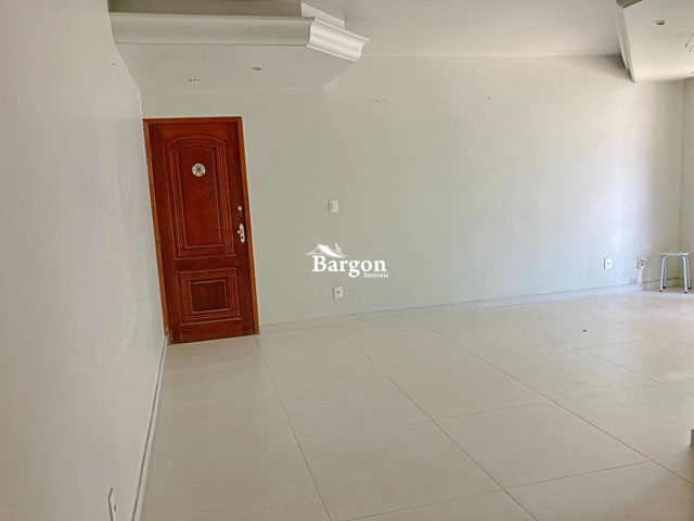 Foto cadastro cód. 4616