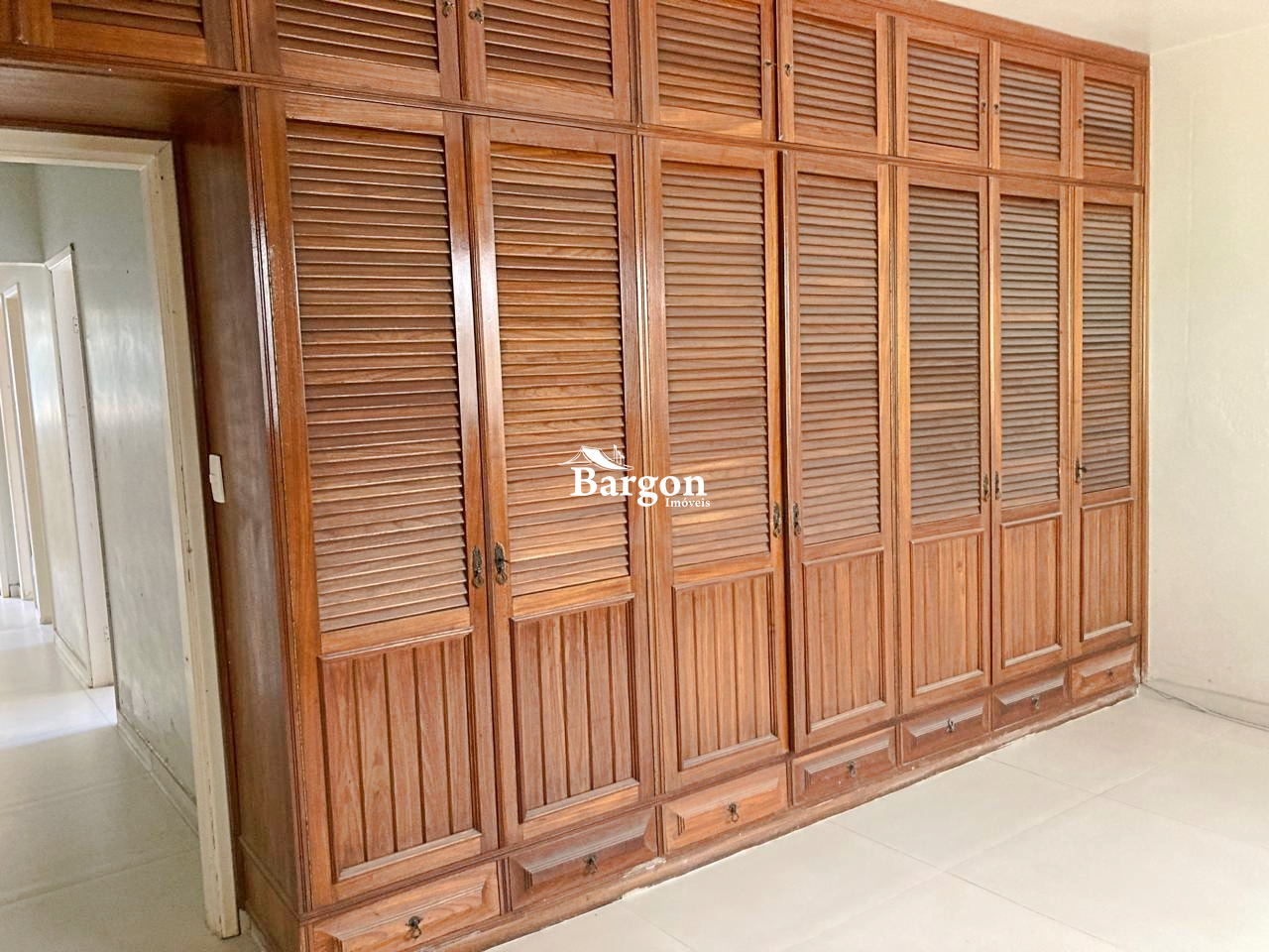 Apartamento à venda em São Mateus, Juiz de Fora - MG - Foto 15