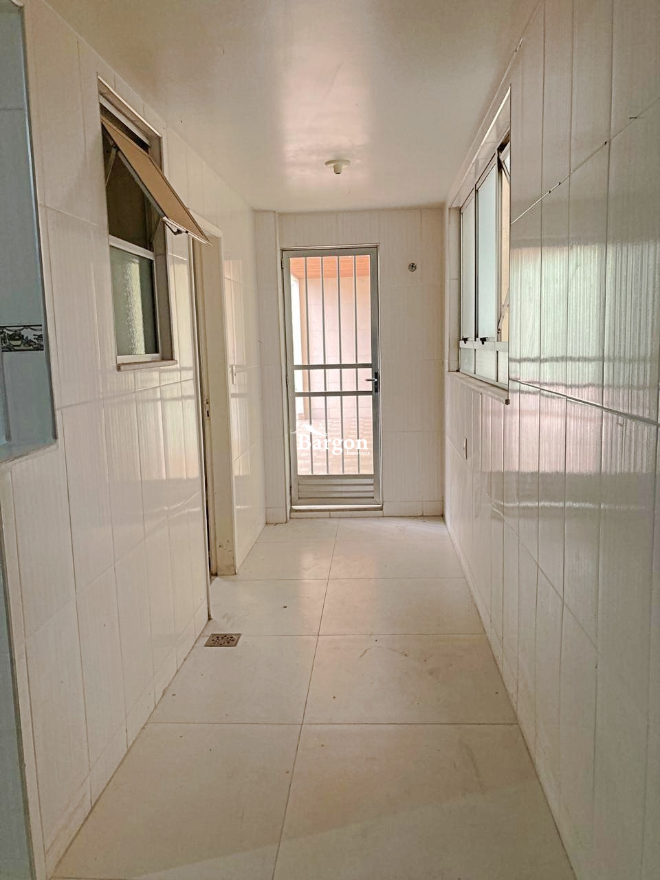 Apartamento à venda em São Mateus, Juiz de Fora - MG - Foto 23