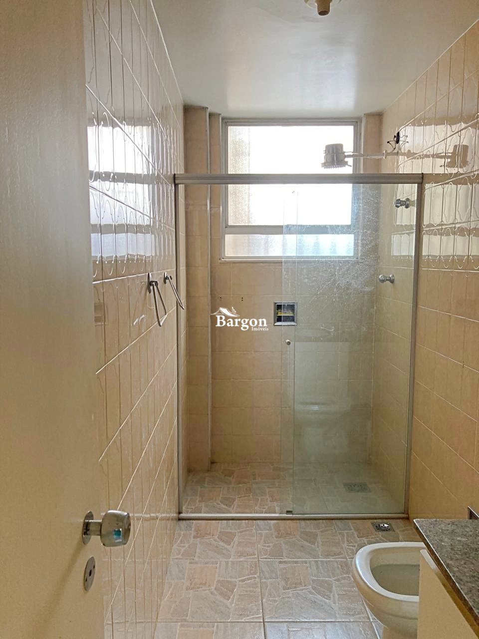 Apartamento à venda em São Mateus, Juiz de Fora - MG - Foto 12