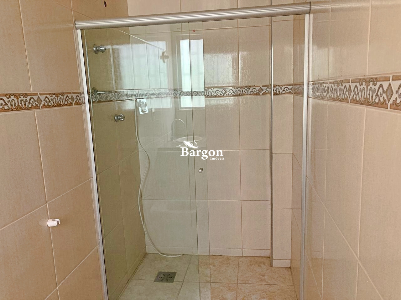 Apartamento à venda em São Mateus, Juiz de Fora - MG - Foto 19