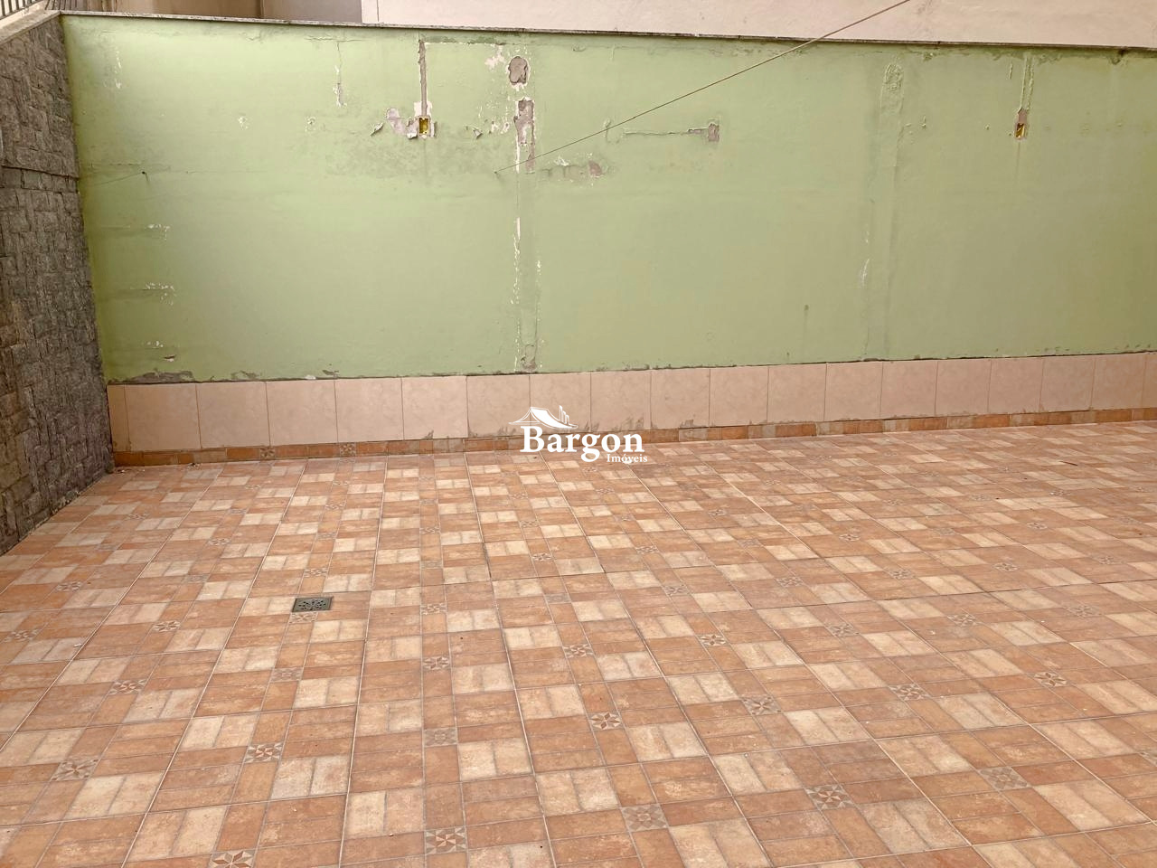 Apartamento à venda em São Mateus, Juiz de Fora - MG - Foto 27