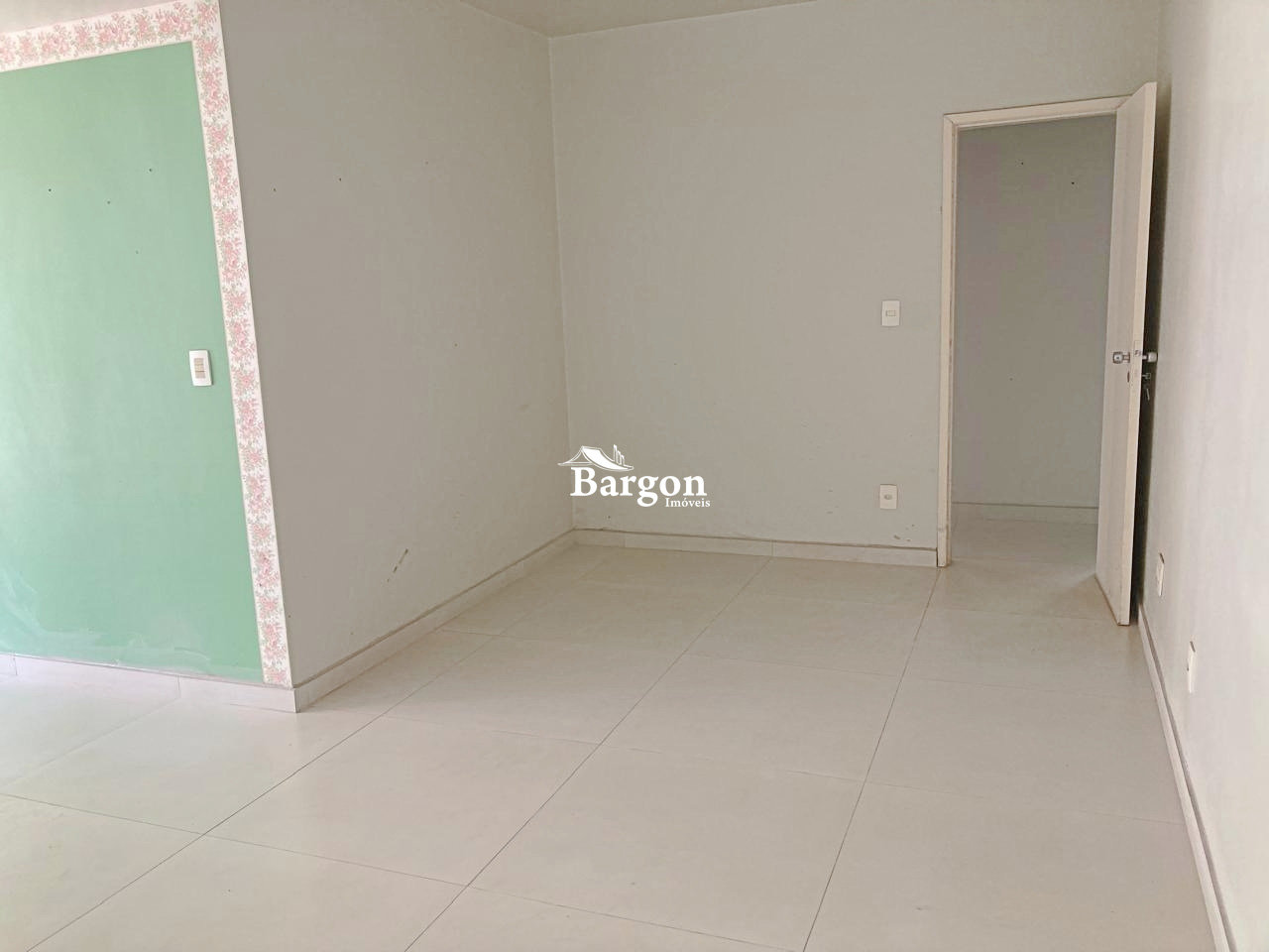 Apartamento à venda em São Mateus, Juiz de Fora - MG - Foto 3