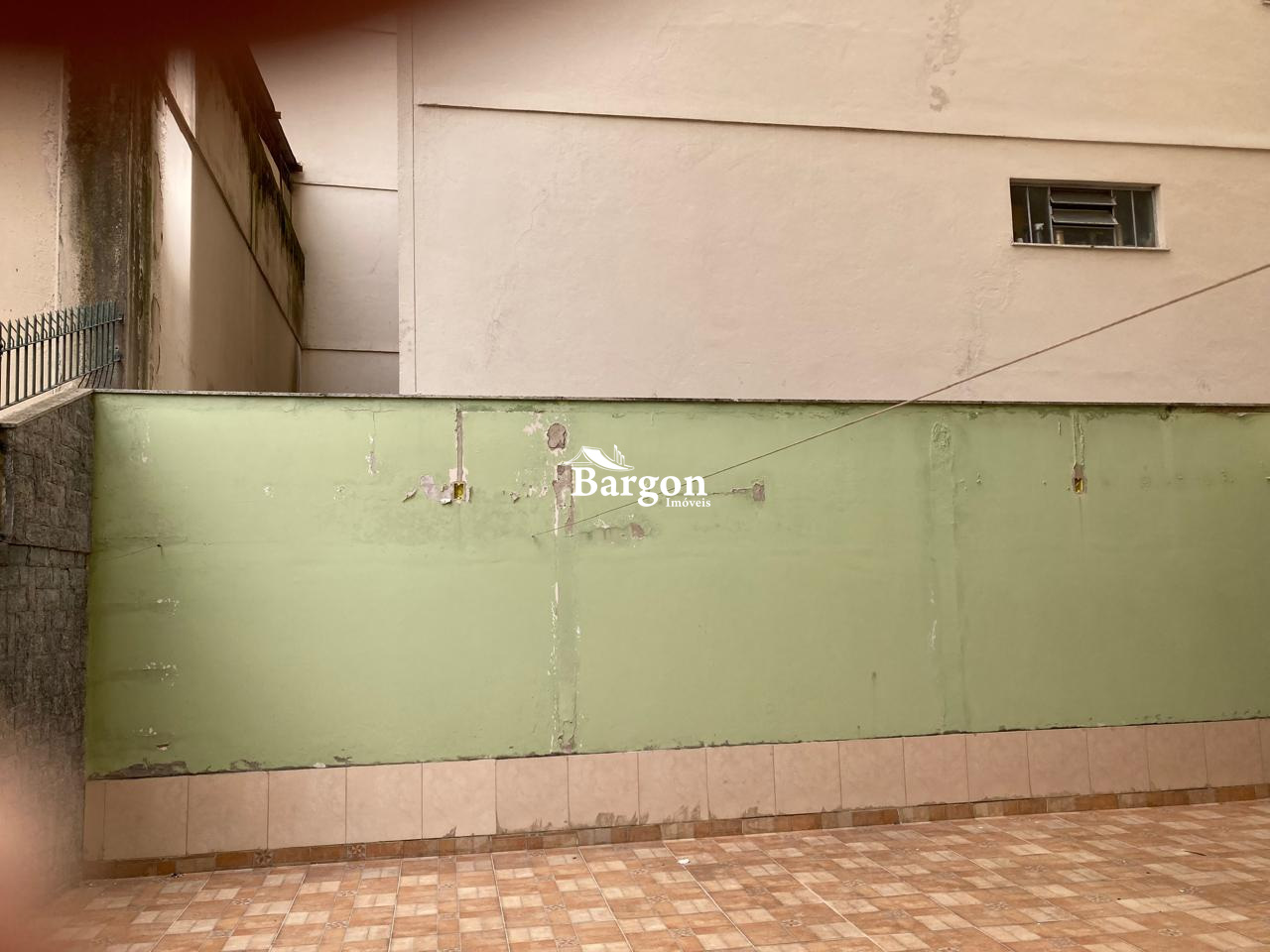 Apartamento à venda em São Mateus, Juiz de Fora - MG - Foto 29