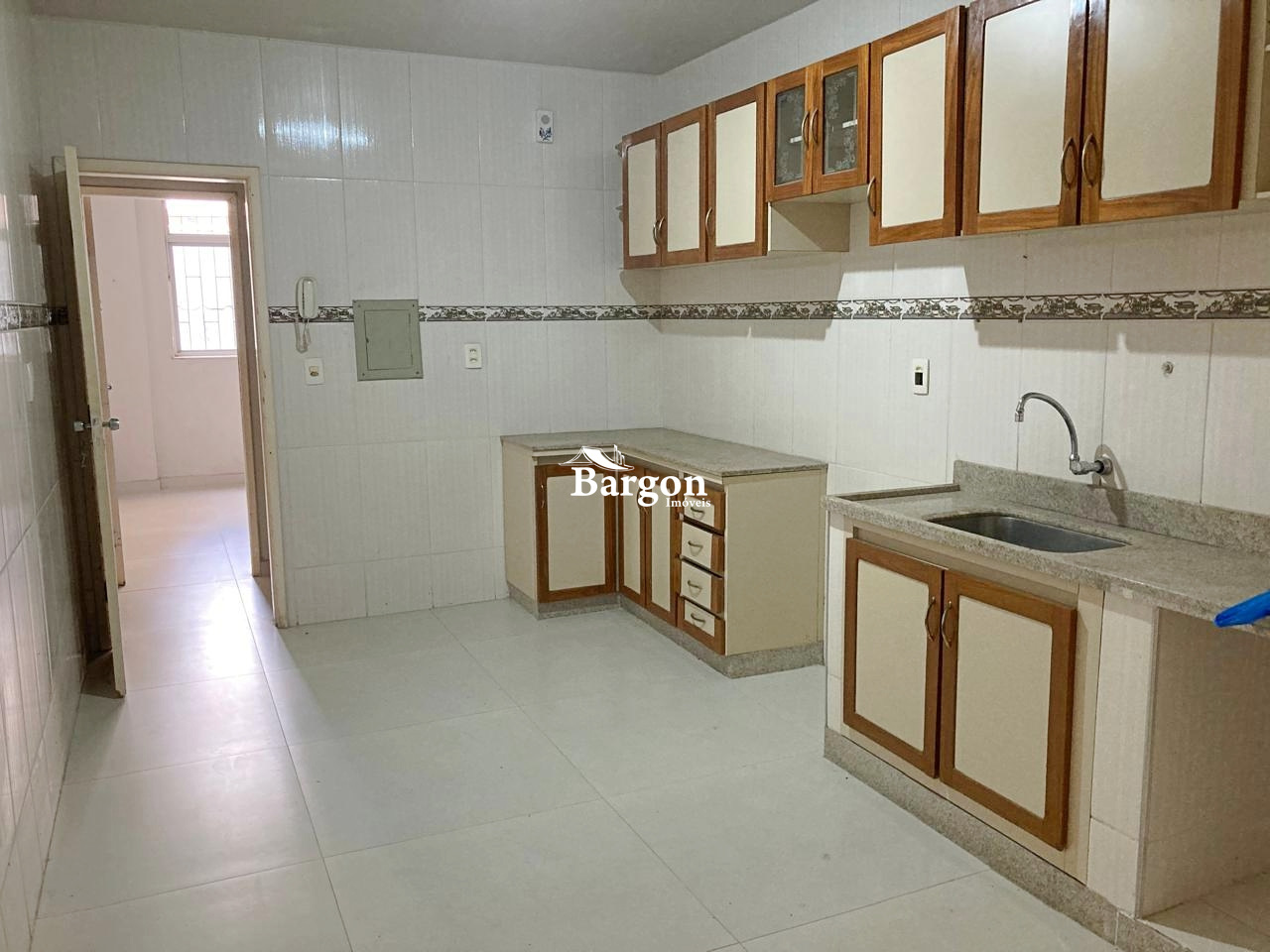 Apartamento à venda em São Mateus, Juiz de Fora - MG - Foto 22