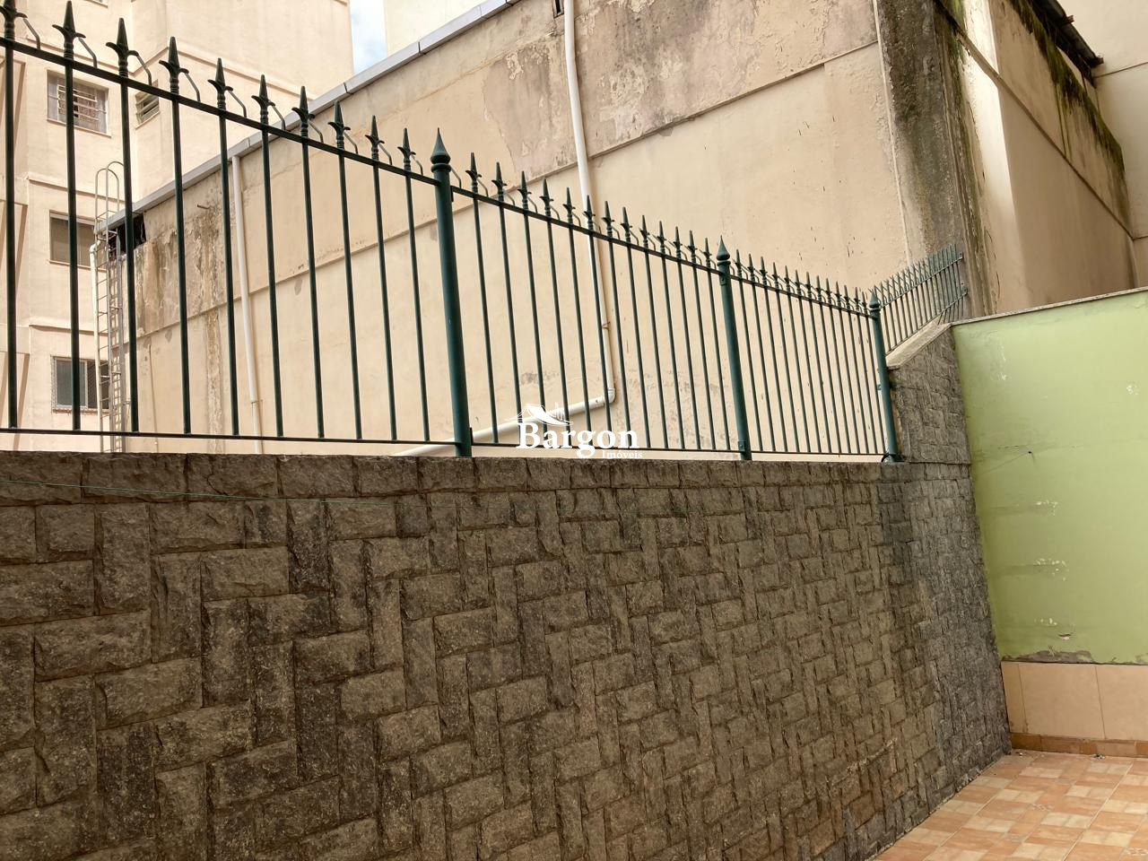 Apartamento à venda em São Mateus, Juiz de Fora - MG - Foto 30