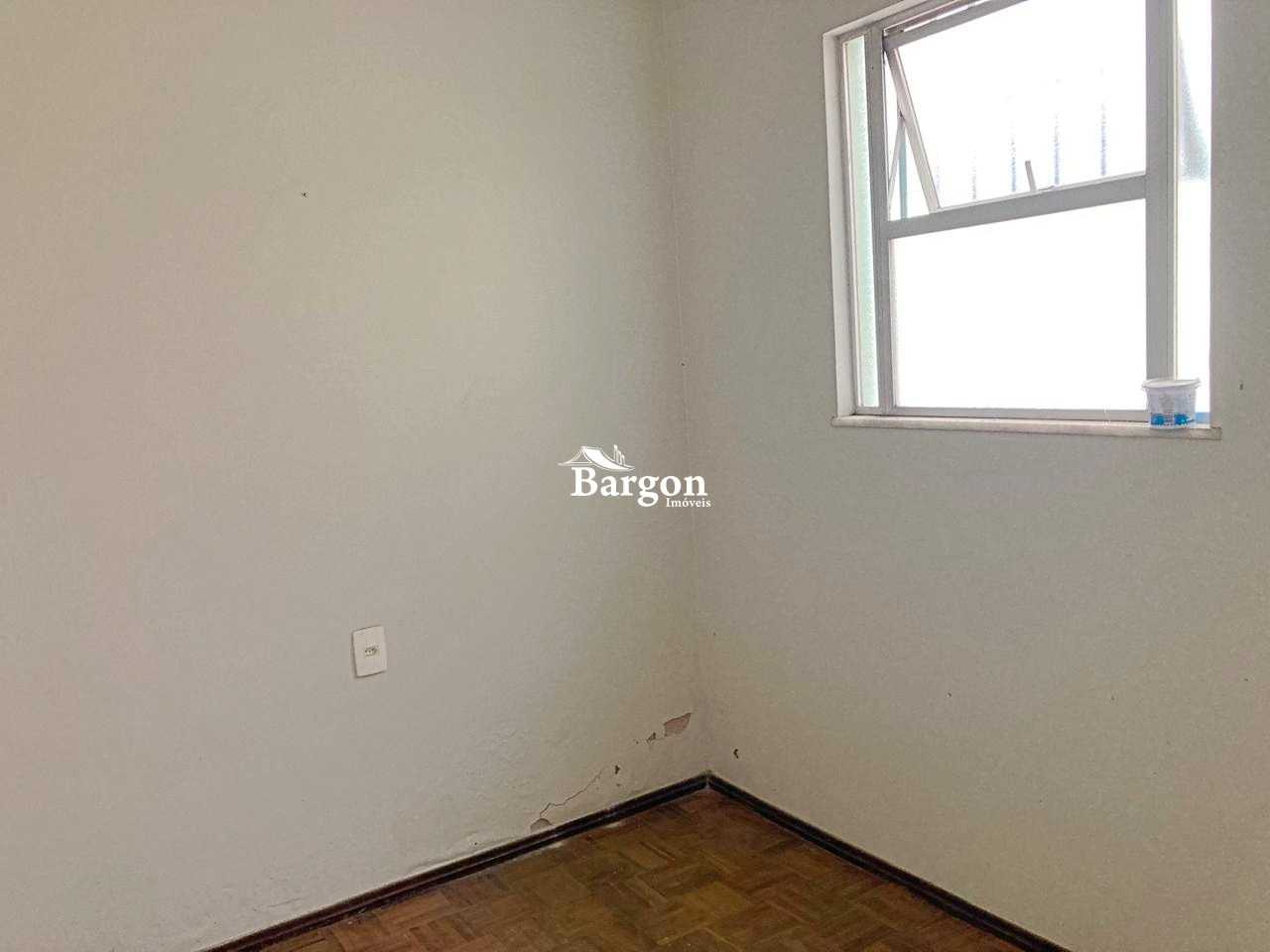 Apartamento à venda em São Mateus, Juiz de Fora - MG - Foto 24