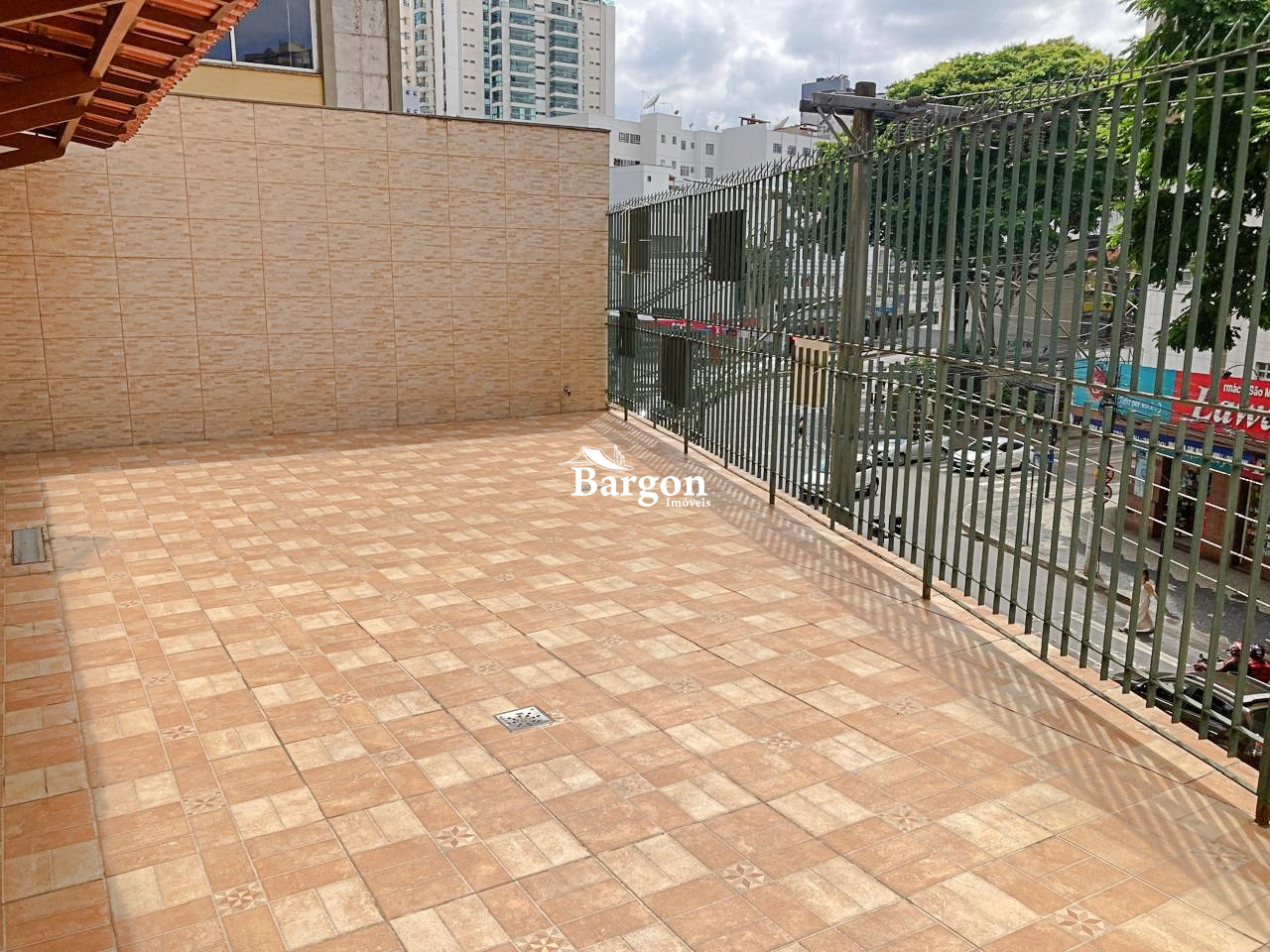 Apartamento à venda em São Mateus, Juiz de Fora - MG - Foto 7
