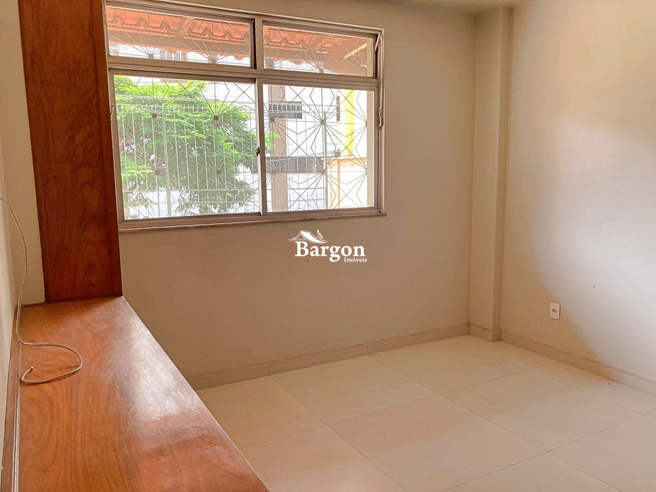 Apartamento à venda em São Mateus, Juiz de Fora - MG - Foto 10
