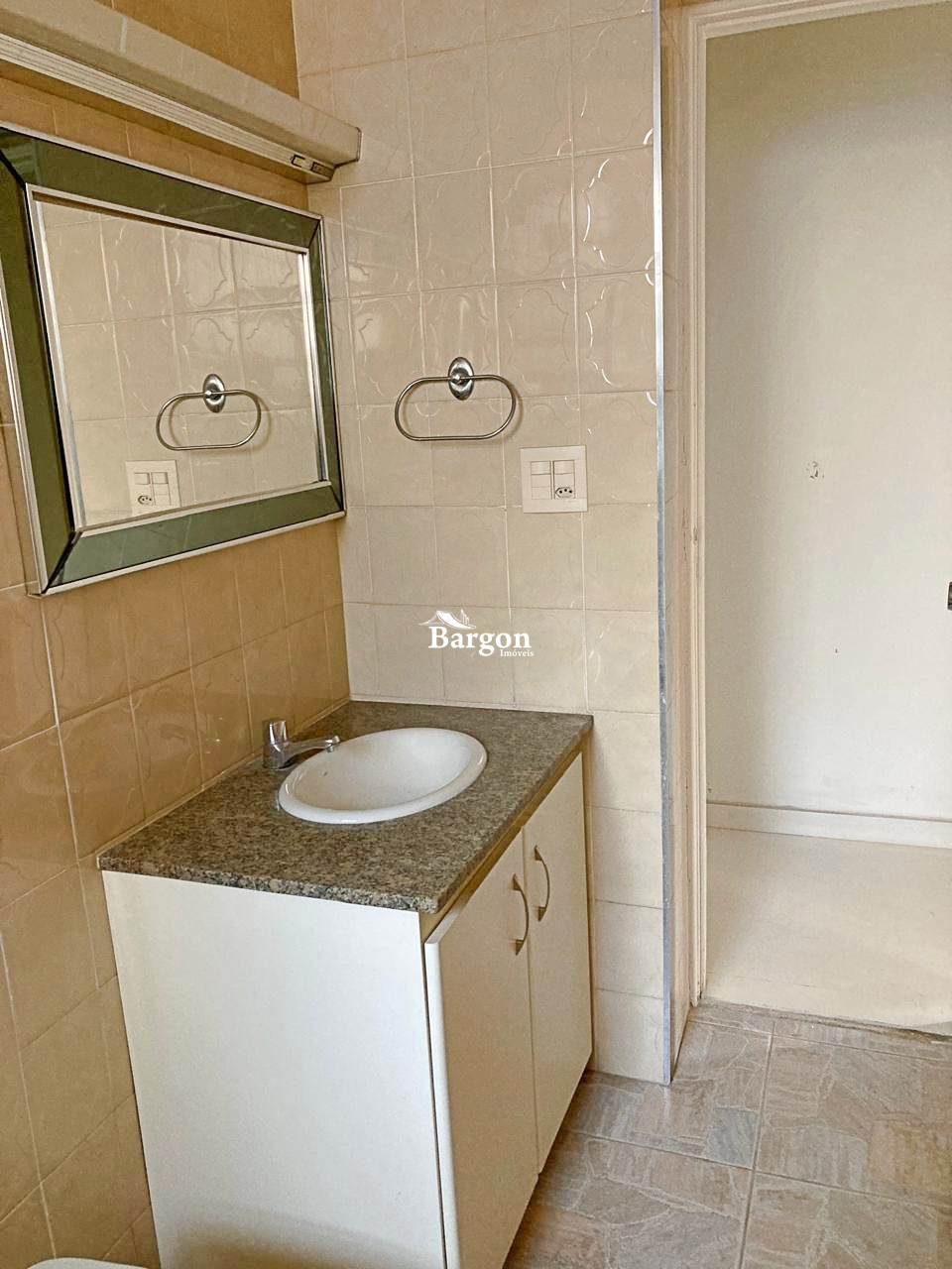 Apartamento à venda em São Mateus, Juiz de Fora - MG - Foto 11