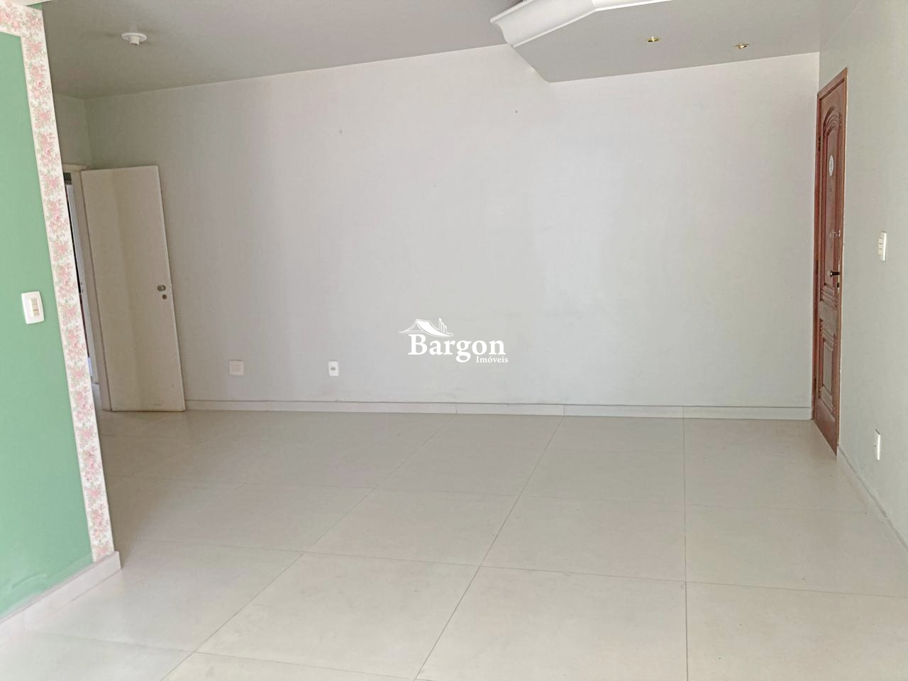 Apartamento à venda em São Mateus, Juiz de Fora - MG - Foto 2