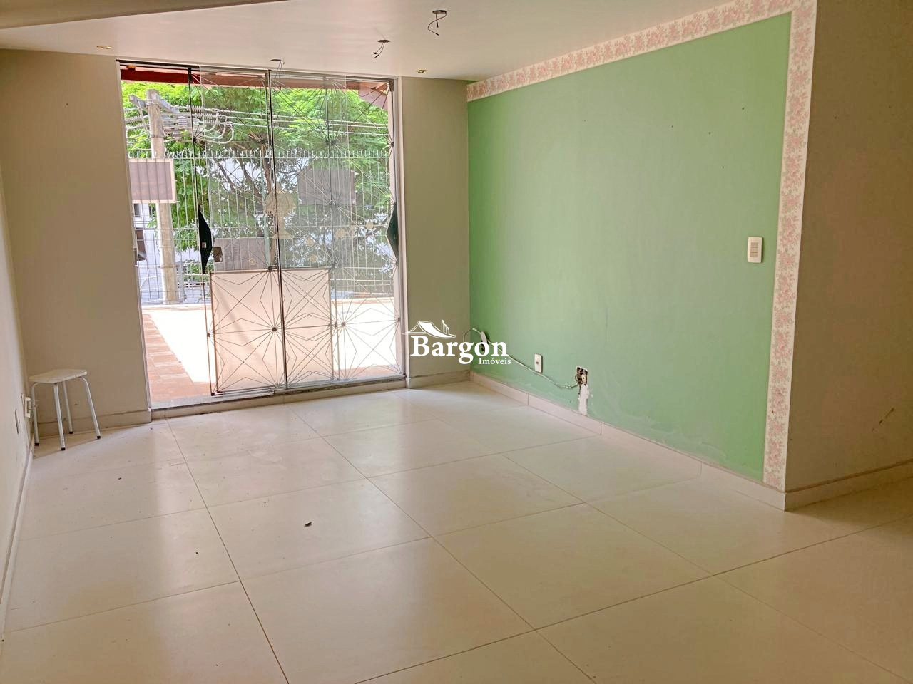 Apartamento à venda em São Mateus, Juiz de Fora - MG - Foto 4