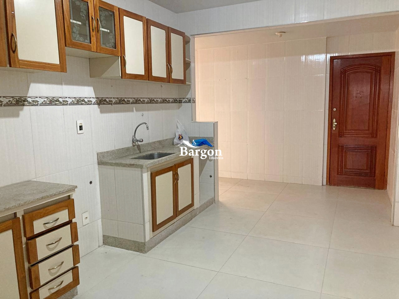 Apartamento à venda em São Mateus, Juiz de Fora - MG - Foto 20
