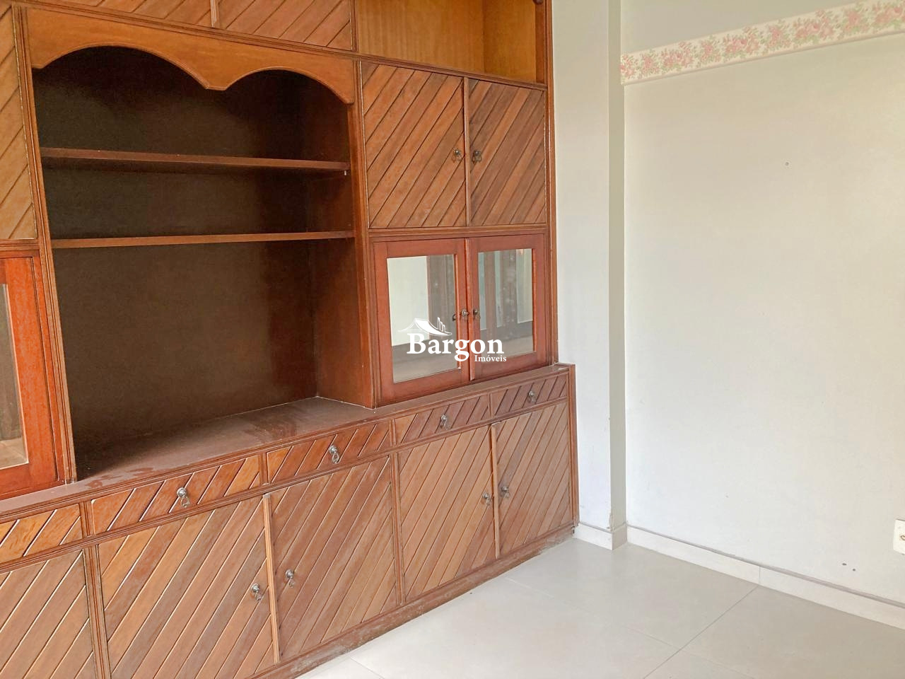Apartamento à venda em São Mateus, Juiz de Fora - MG - Foto 17